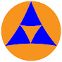 Assure Asset Advisory logo