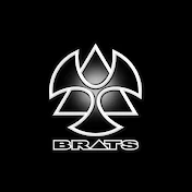 BRATS