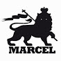 Account avatar for Marcel
