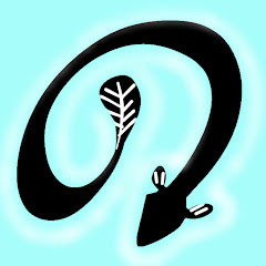 今日ものんびり魚さばきアイコン画像