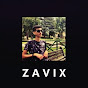 Zavix