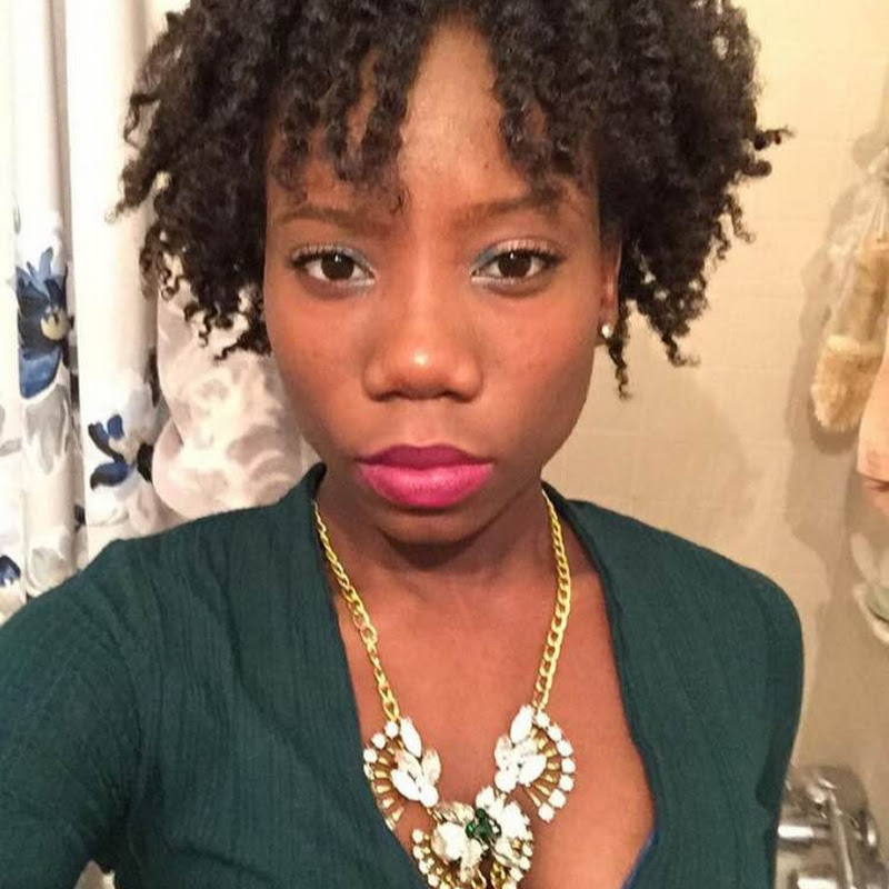 FoodforNegus vegan icon