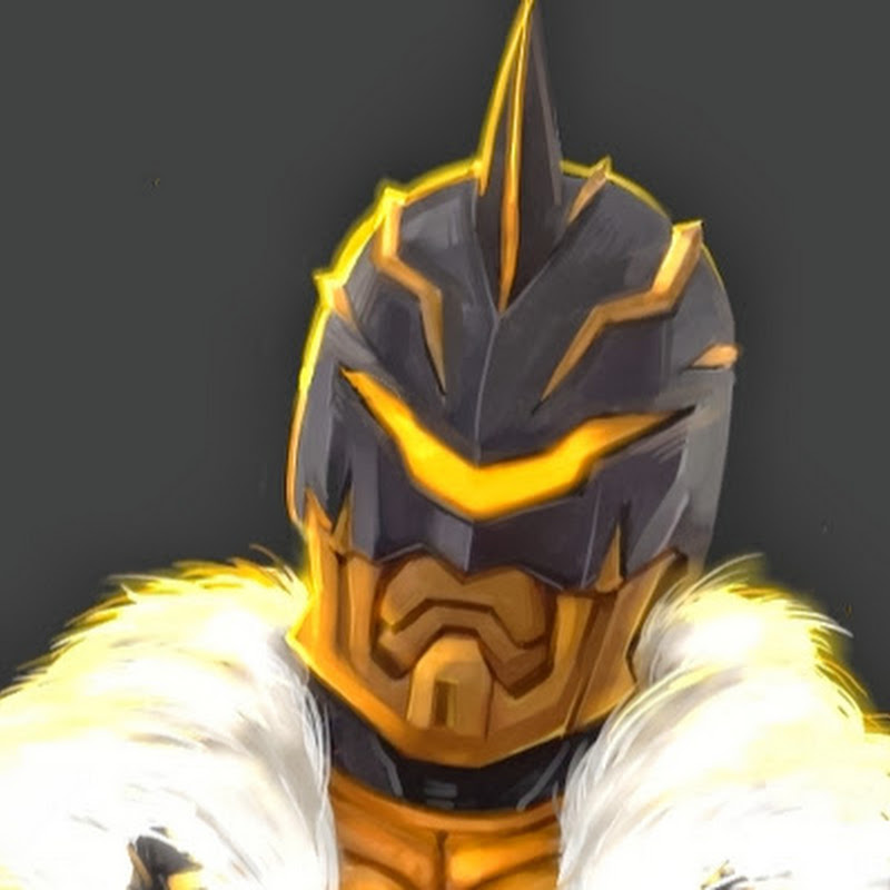 drunkenmaster226 icon