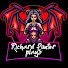 j2rCfU5I6LM-channel-avatar-crimson devil1234
