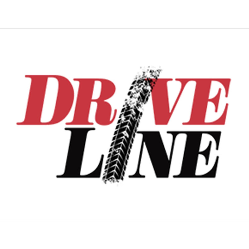 Driveline