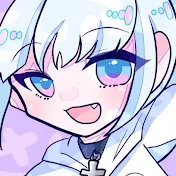 すぱさん