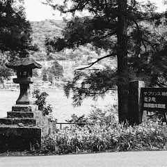 Suimy / 物理が苦手な工学部生アイコン画像