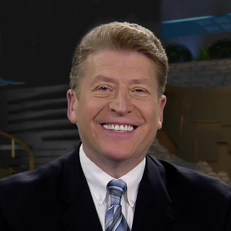 Ed Berliner
