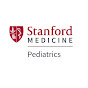 Stanford Department of Pediatrics