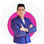 marcelorivadeneira6270