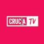 Crucia TV logo