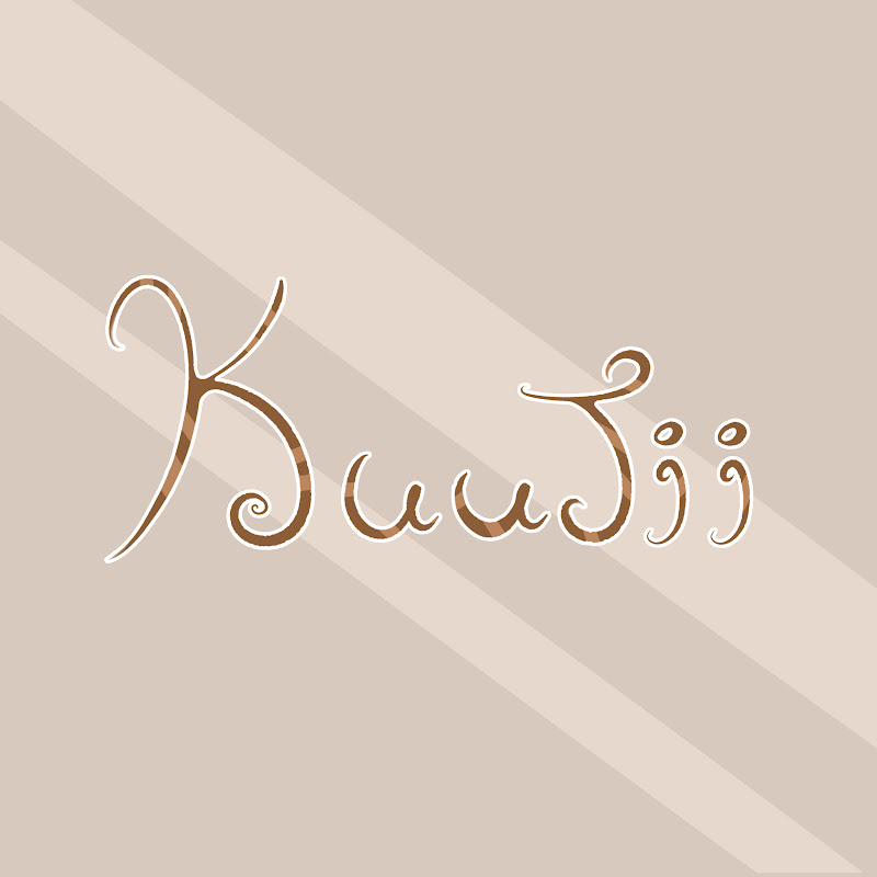 Kuujii icon