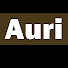 6Tj-bnWR4pI-channel-avatar-Auristock