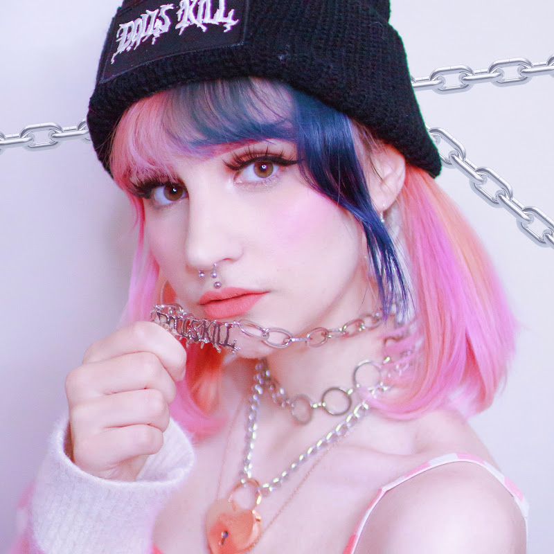 Channel Avatar