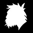 cF0r-1_Z4_c-channel-avatar-Chijetes Contenidos