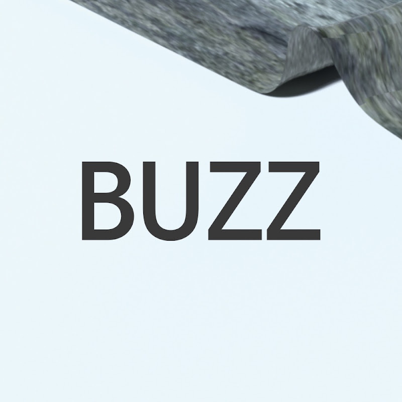 BUZZ