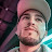 @bernardomancilla6796's avatar
