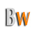 fUM4b1xH82U-channel-avatar-Bible Webcast