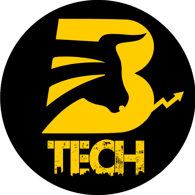 Btech traders