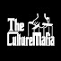 R6L7OT_woI4-channel-avatar-The Culture Mafia