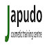 Japudo Cosmetic Training Centre