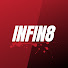 cK1AzU5K47Y-channel-avatar-INFIN8