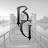 @belgard8389