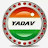 @RajuYadav-0026