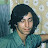 @stephend894's avatar