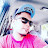 avatar of @sethromania4006