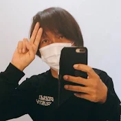 おぐりん【末期ガンと戦うYouTuber】