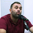 yQZAsCclyHI-channel-avatar-Abdou Semmar