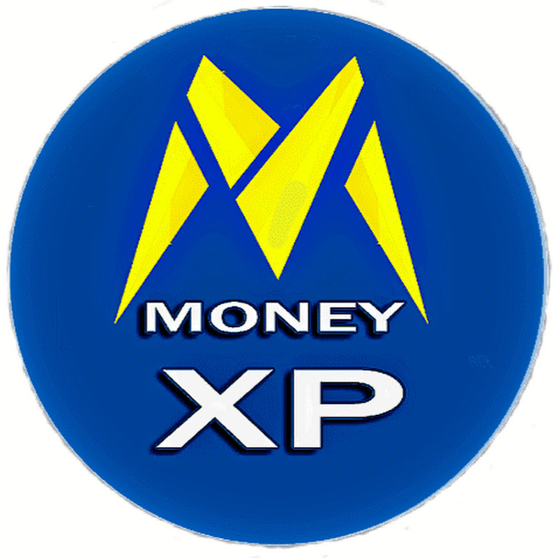 Money XP
