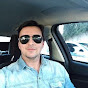 jorgepalacios3469
