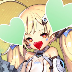 /ARASHIあらし