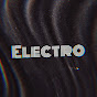 Electro Bound logo