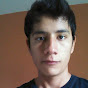 misaelsantiago830