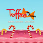 ToffeeTV Avatar