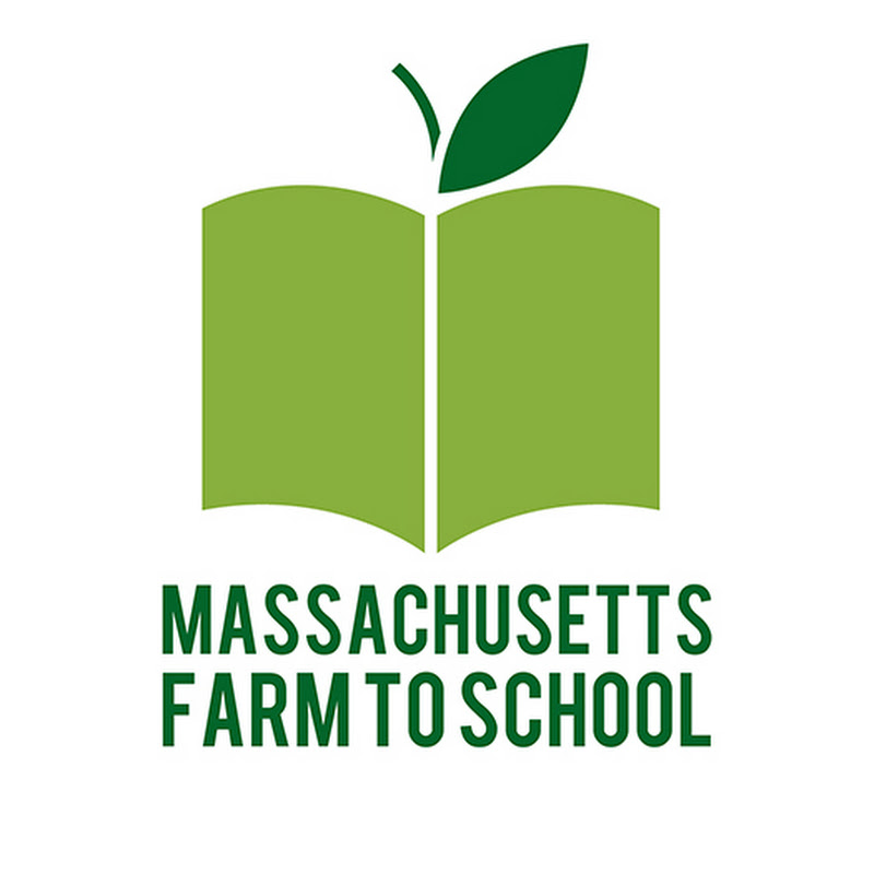 Massachusetts Farm to School