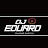 @Dj_Eduard_Ec