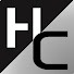 Piy46wRsJpw-channel-avatar-Half Chrome