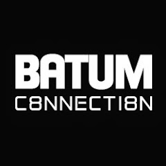 BatumConnection net worth
