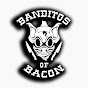 Banditos of Bacon logo