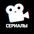Np7FkZQCweU-channel-avatar-Новости Сериалов