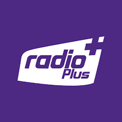 Radio Plus