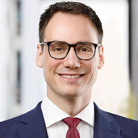 Prof. Dr. Christoph Juhn [Steuerberater] profile image