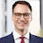 Prof. Dr. Christoph Juhn [Steuerberater]