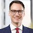 YEagBLKozlw-channel-avatar-Prof. Dr. Christoph Juhn [Steuerberater]