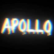 Apollo Aviation