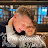 @TheBlock-hl9cv's avatar